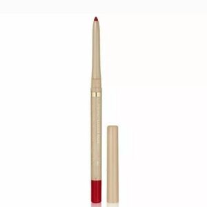 L'Oreal Color Riche Lip Liner 765 Always Red